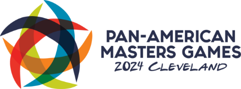 PAMG logo